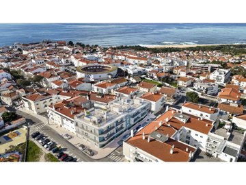 id8ca5b501-0000-0500-0000-0000181d461a