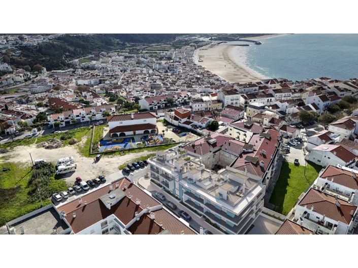 Image No.8-2 Bed Apartment for sale