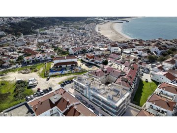 id8ca5b501-0000-0500-0000-0000181d461c