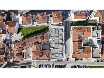 id8ca5b501-0000-0500-0000-0000181d4620