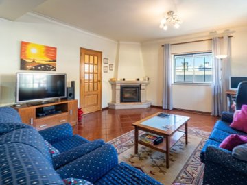 iddd52b701-0000-0500-0000-000017d3214e