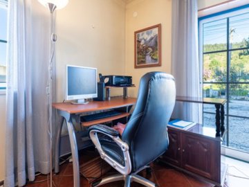 iddd52b701-0000-0500-0000-000017d3214f