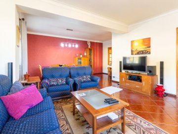 iddd52b701-0000-0500-0000-000017d32152