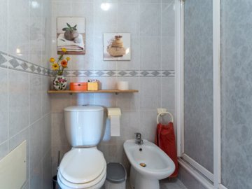 iddd52b701-0000-0500-0000-000017d32154