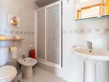 iddd52b701-0000-0500-0000-000017d32155