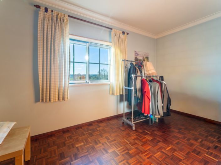 Image No.16-Maison de 4 chambres à vendre à Alcobaça