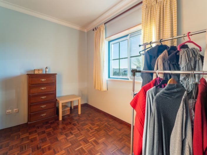 Image No.17-Maison de 4 chambres à vendre à Alcobaça