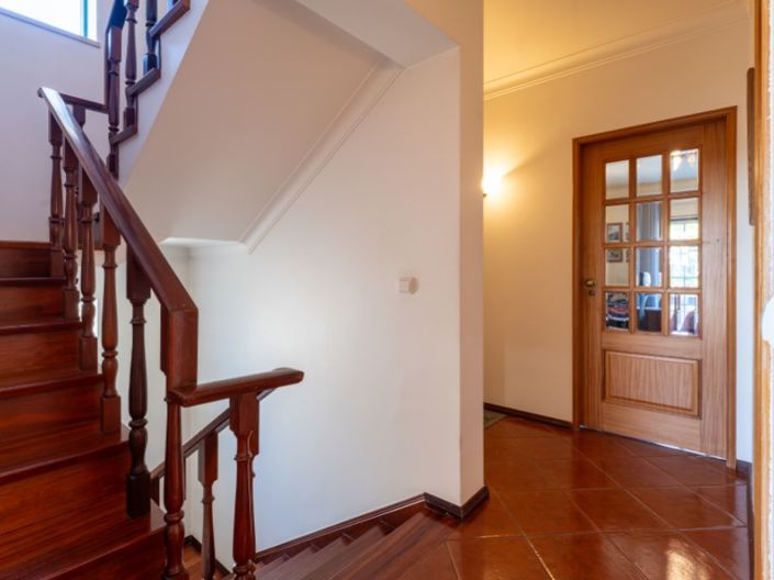 Image No.18-Maison de 4 chambres à vendre à Alcobaça