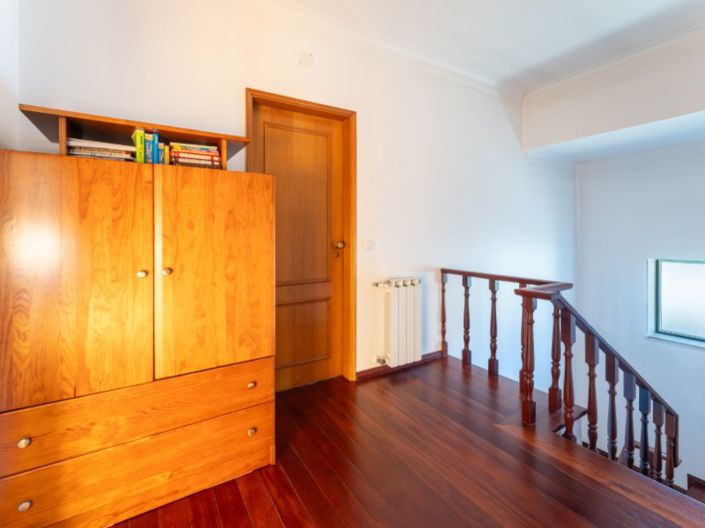 Image No.19-Maison de 4 chambres à vendre à Alcobaça