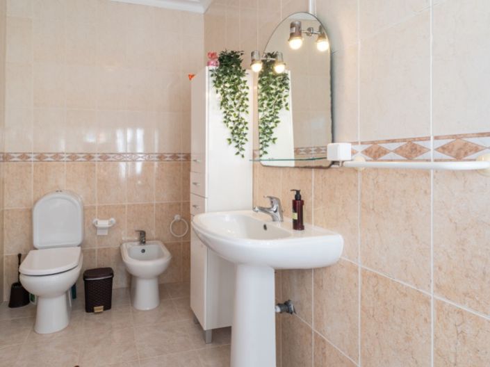 Image No.21-Maison de 4 chambres à vendre à Alcobaça