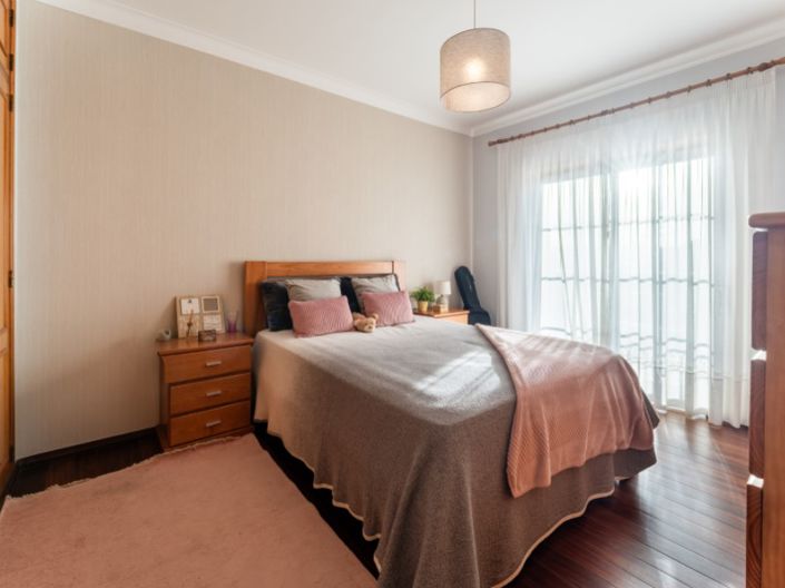 Image No.22-Maison de 4 chambres à vendre à Alcobaça