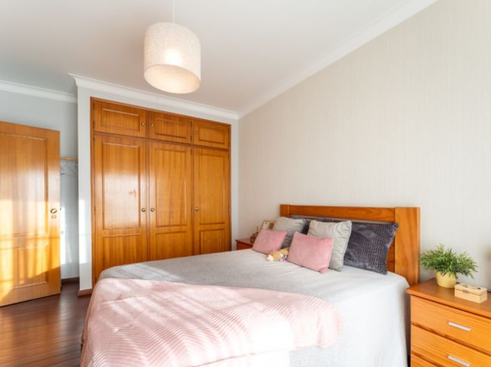 Image No.23-Maison de 4 chambres à vendre à Alcobaça