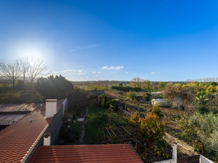 Image No.24-Maison de 4 chambres à vendre à Alcobaça