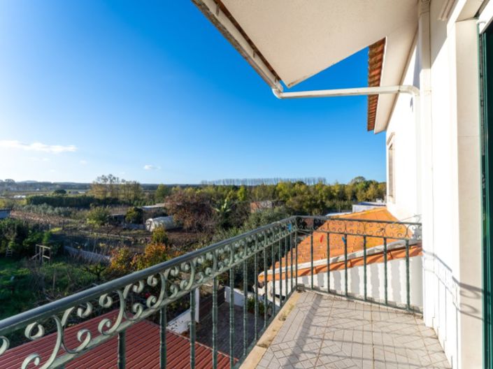 Image No.25-Maison de 4 chambres à vendre à Alcobaça