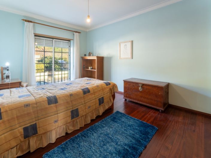 Image No.26-Maison de 4 chambres à vendre à Alcobaça