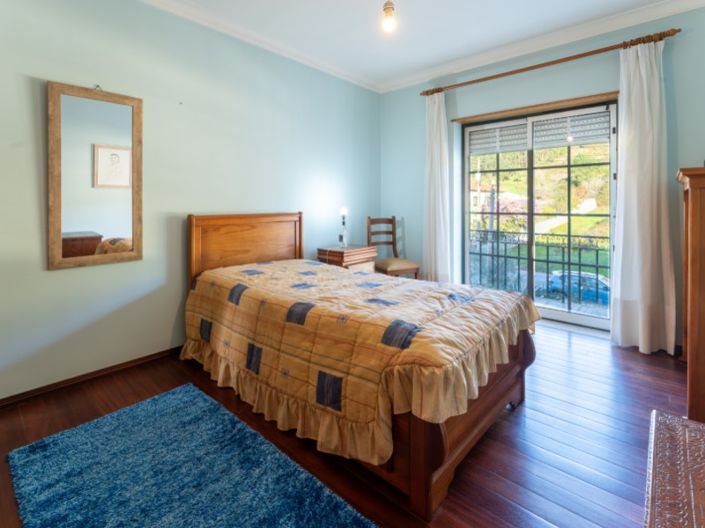 Image No.27-Maison de 4 chambres à vendre à Alcobaça