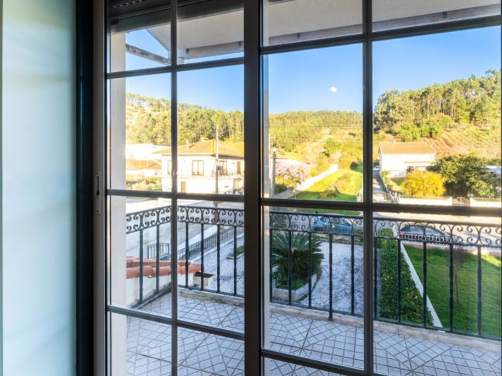 Image No.28-Maison de 4 chambres à vendre à Alcobaça