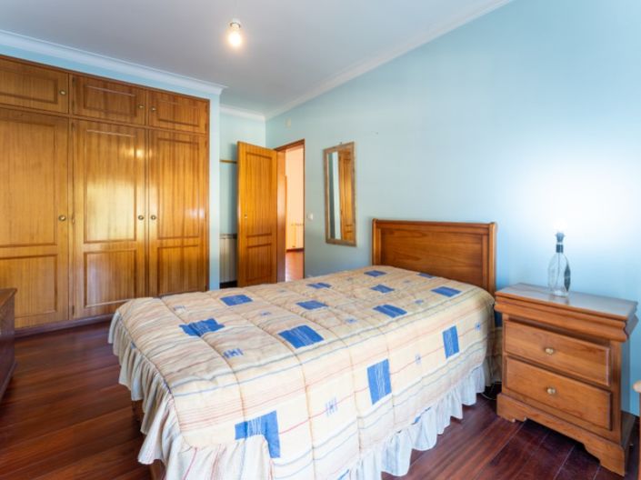 Image No.29-Maison de 4 chambres à vendre à Alcobaça