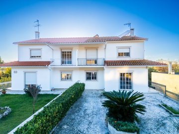 iddd52b701-0000-0500-0000-000017d32148