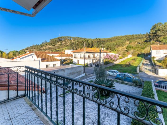 Image No.30-Maison de 4 chambres à vendre à Alcobaça