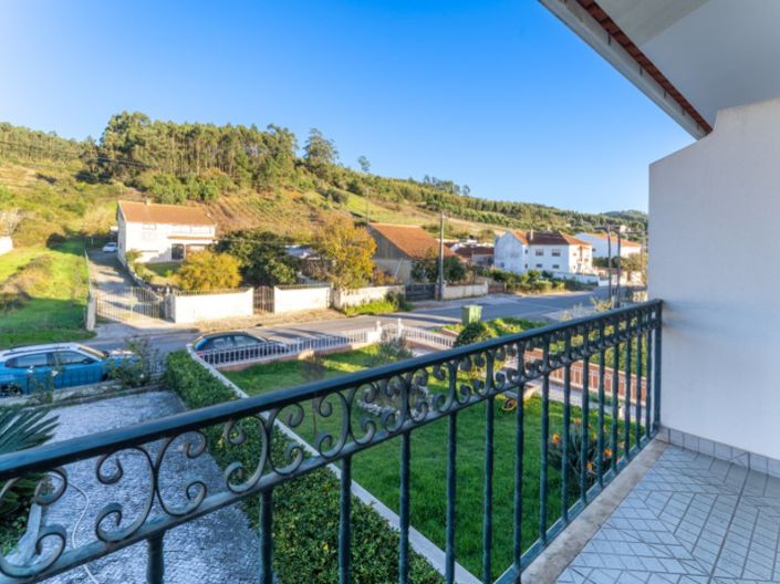 Image No.31-Maison de 4 chambres à vendre à Alcobaça