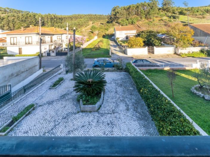 Image No.32-Maison de 4 chambres à vendre à Alcobaça