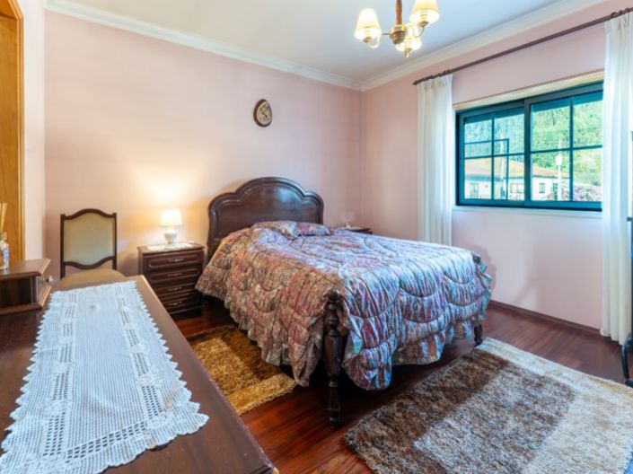 Image No.33-Maison de 4 chambres à vendre à Alcobaça