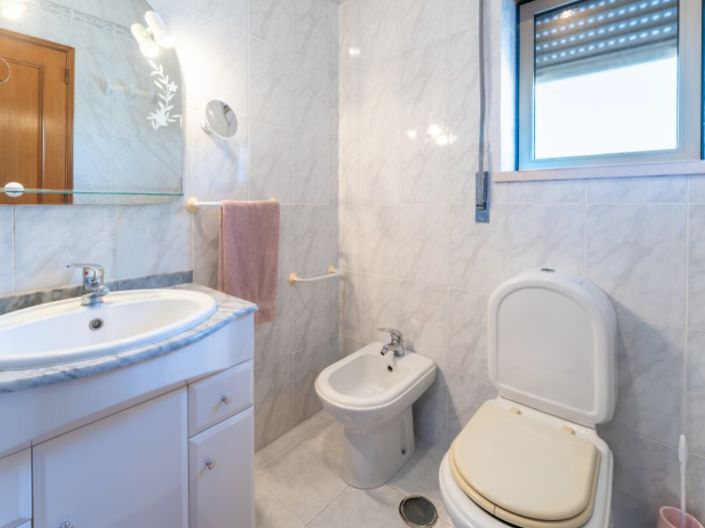 Image No.34-Maison de 4 chambres à vendre à Alcobaça