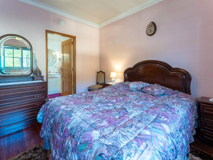 Image No.35-Maison de 4 chambres à vendre à Alcobaça