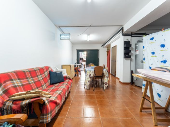 Image No.39-Maison de 4 chambres à vendre à Alcobaça