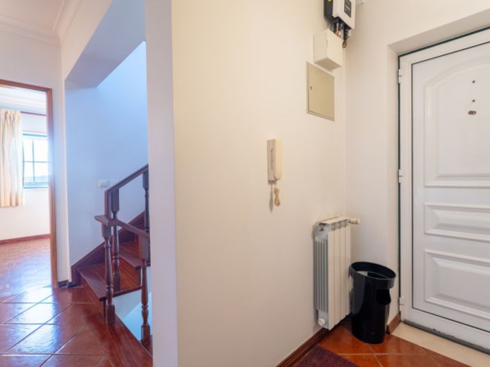 Image No.4-Maison de 4 chambres à vendre à Alcobaça