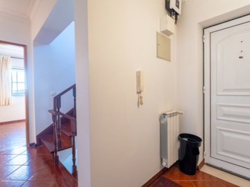 iddd52b701-0000-0500-0000-000017d32153