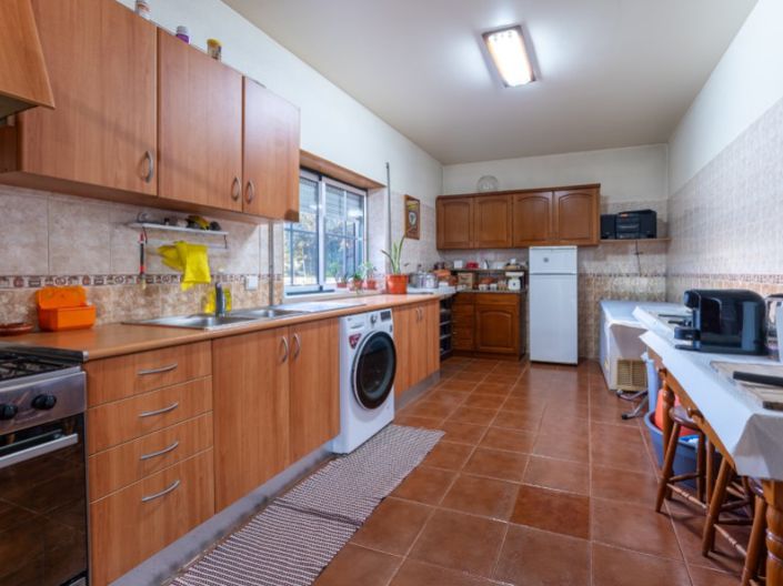 Image No.40-Maison de 4 chambres à vendre à Alcobaça