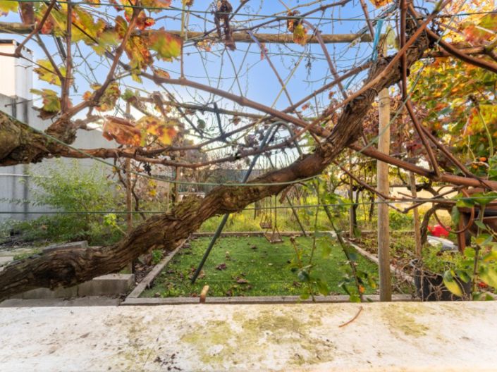 Image No.41-Maison de 4 chambres à vendre à Alcobaça