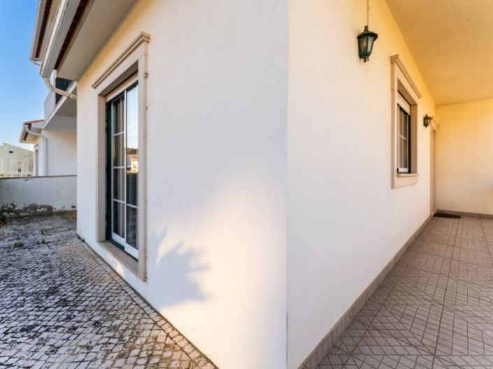 Image No.48-Maison de 4 chambres à vendre à Alcobaça