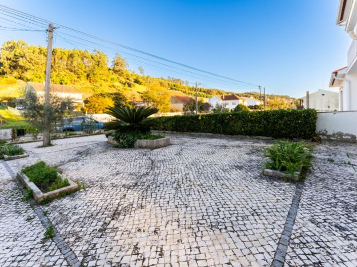 Image No.49-Maison de 4 chambres à vendre à Alcobaça
