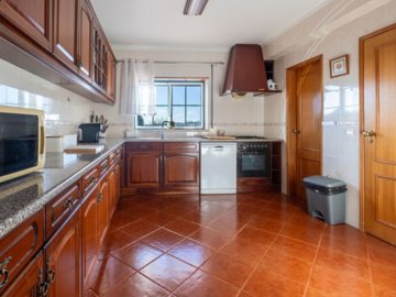 iddd52b701-0000-0500-0000-000017d32149