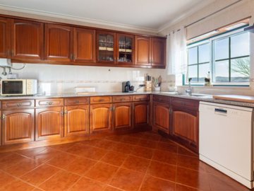 iddd52b701-0000-0500-0000-000017d3214a