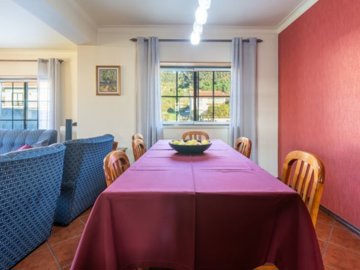 iddd52b701-0000-0500-0000-000017d3214b