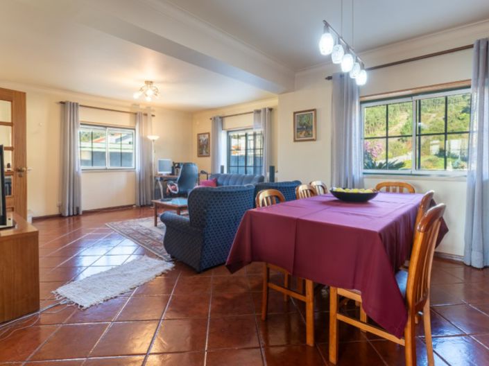 Image No.8-Maison de 4 chambres à vendre à Alcobaça