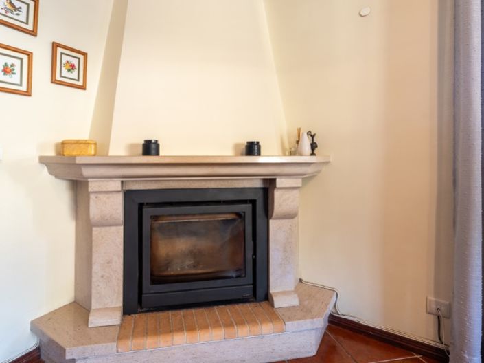 Image No.9-Maison de 4 chambres à vendre à Alcobaça