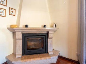 iddd52b701-0000-0500-0000-000017d3214d