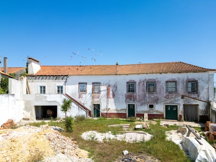 Image No.10-7 Bed House for sale