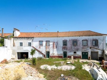 idf6b88101-0000-0500-0000-000013ba779a