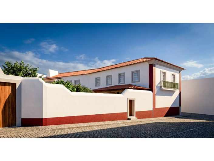 Image No.11-7 Bed House for sale