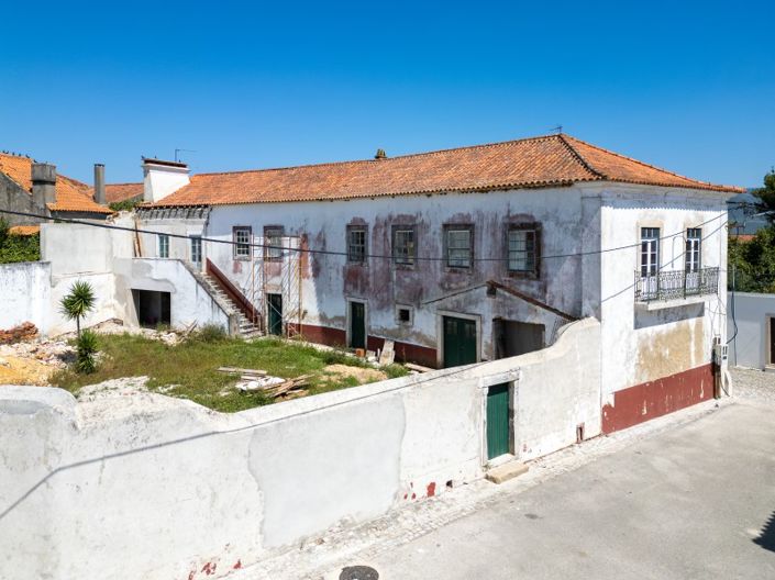 Image No.12-7 Bed House for sale