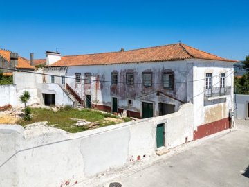 idf6b88101-0000-0500-0000-000013ba7797