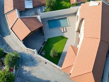 idf6b88101-0000-0500-0000-00001806a88c