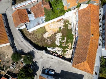 idf6b88101-0000-0500-0000-000013ba7793