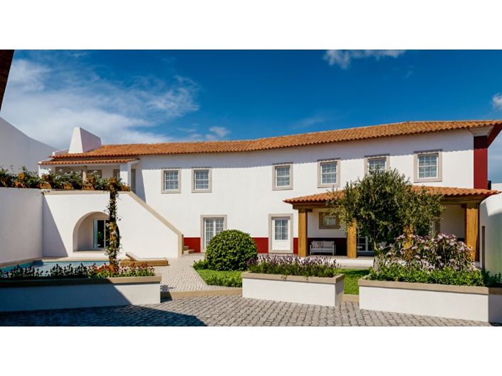 Image No.15-7 Bed House for sale